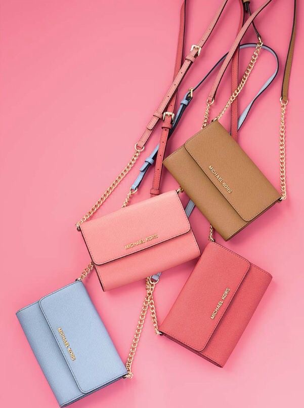 کیف های کلاسیک