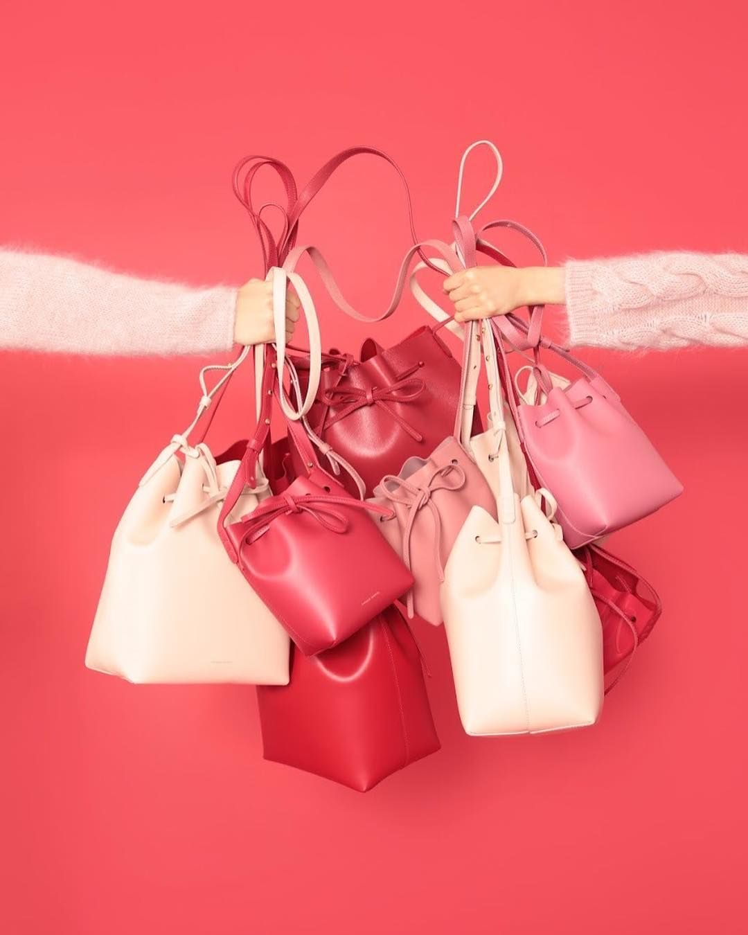 کیف های اسپرت