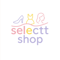 فروشگاه کیف و کفش بگ سلکت